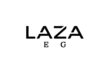 Laza